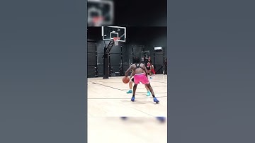 Plaqueboymax wanted me to shoot😂...