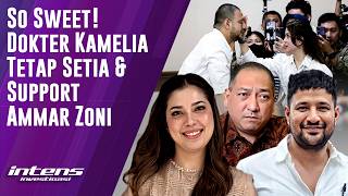 Download Lagu dr. Kamelia Tetap Setia Pada Ammar Zoni Meski Dalam Masa Penahanan | Intens Investigasi | Eps 7139 Download Lagu dr. Kamelia Tetap Setia Pada Ammar Zoni Meski Dalam Masa Penahanan | Intens Investigasi | Eps 7139