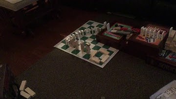 Failed domino videos Part 2