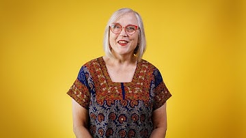 Discover Your Library