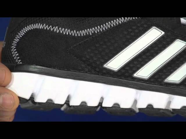 adidas Running Climacool Aerate 3 – Shoe World