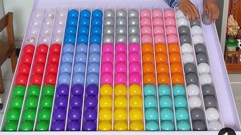 17 minutes everyday to sharp your brain, #pUZZLEbALL #challenge #gameplay #challengevideo