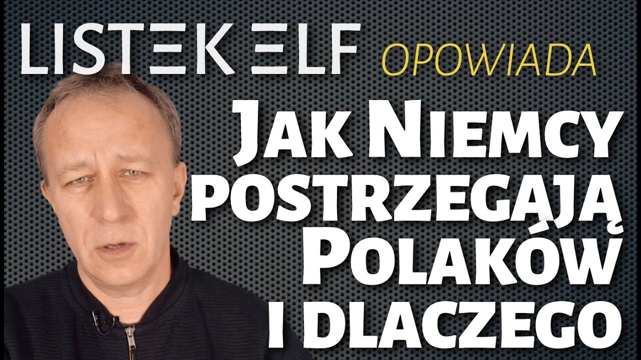 10 stereotypów dotyczących Polski i Polaków