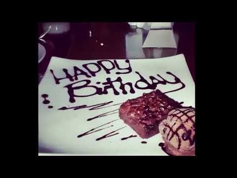 عيد ميلاد 1111