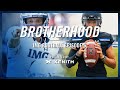 Touchdown in Texas | The Brotherhood - Episode 6