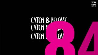 EdiP - Drgs &amp; Purr