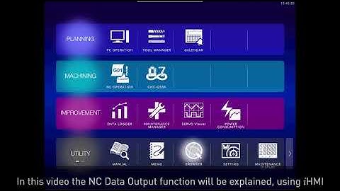 TUTORIAL – How to make a back up of important and valuable data?
