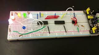 CS353 Lab 6