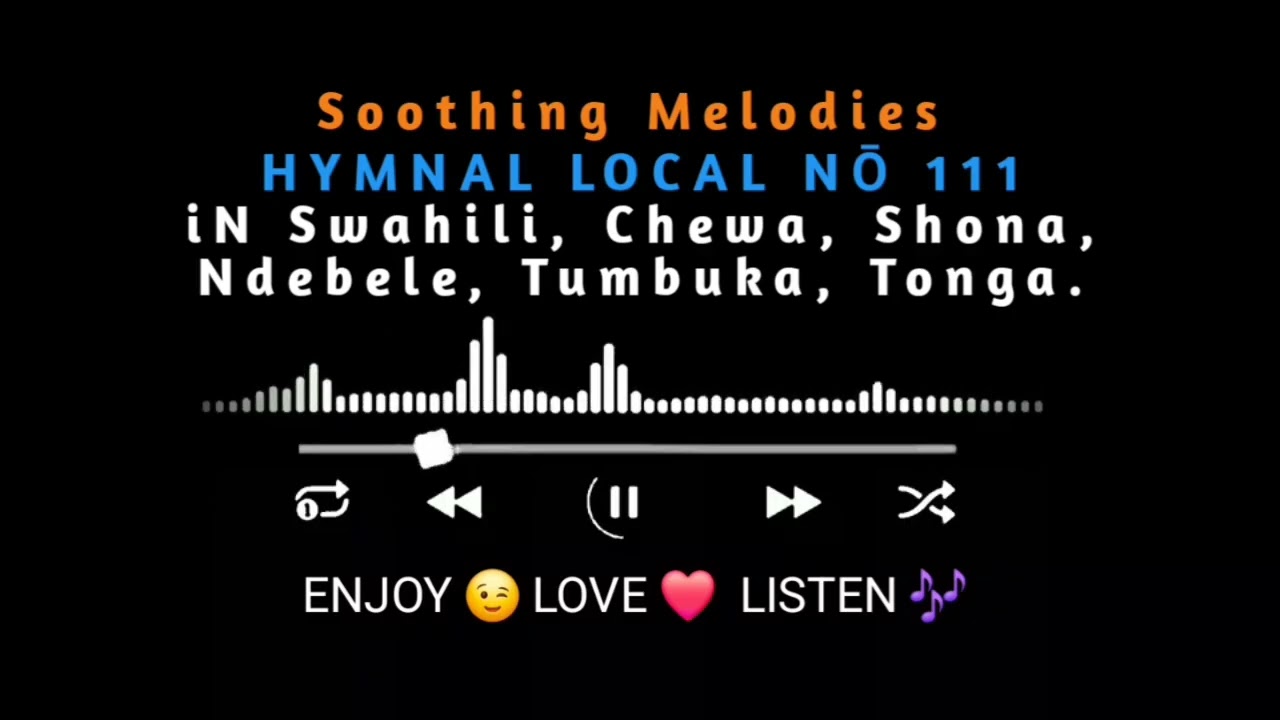 46 Minutes of Beautiful Hymns For Prayer