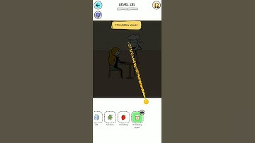 Alchemy Puzzle / level 131 / GAMEPLAY