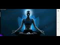 Soul Meditation Live Stream