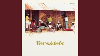 Thangidi Mu Mesu Maku