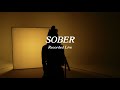 Bailey Bryan Sober Live Performance SBB Sessions mp3