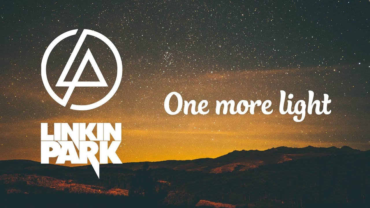 linkin park one more light album download rar linkin park one more light album download rar