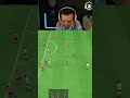 POV: You Play vs 5ATB in FIFA 23