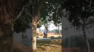 Chanda Chamke Instrumental  Rock Killer Crew  Amir Khan