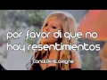 Avril Lavigne - Remember When (Traducido Al Español)