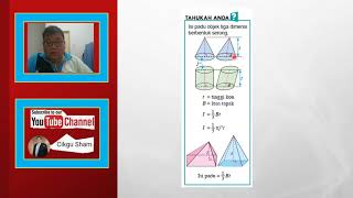 MM T2 BAB 6 6 4 Isi Padu Bentuk Tiga Dimensi