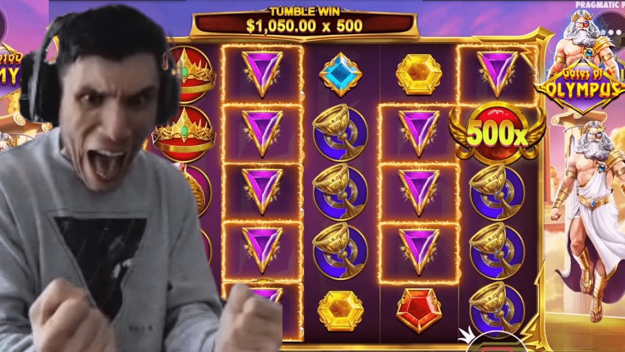 https://lemoncasinohu.eu.com/
