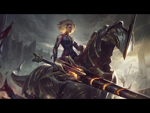 🔥STAR WALKIN | MASTER SUPPORT PUSH #leagueoflegends #lolsupport #supportlol #lolguides #shepgg