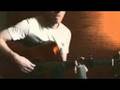 The Rose (A. McBroom) - solo guitar (M. Tallstrom)