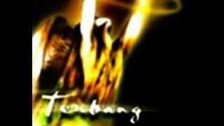 One Way - karena kau setia (live version)