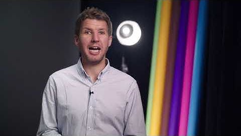 Masterclass on SEO Forecasting - Under the hood of SEOmonitor’s forecasting model