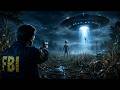 👽 She came back from the abduction… with a terrifying secret! | FREE SCI-FI HORROR MOVIE IN ENGLISH