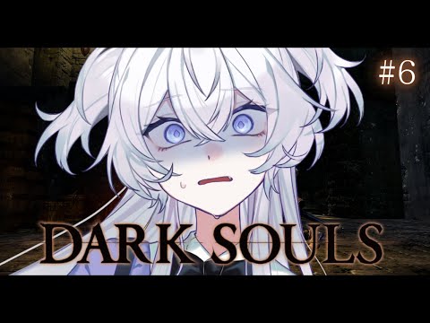 video thumb
