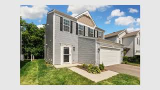 4897 Fosterson Drive video tour