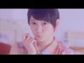 Juice=Juice - &Ccedil;a va  &Ccedil;a va (Miyamoto Karin Solo Ver.)