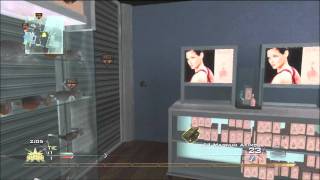 FML - Hitmarker