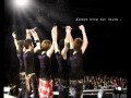 God, Please Make TVXQ Come Back.wmv