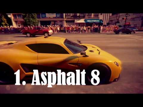 best-games-you-can-play-with-friends-on-your-phone