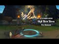 High Noon Varus Epic Skin (Pre-Release)