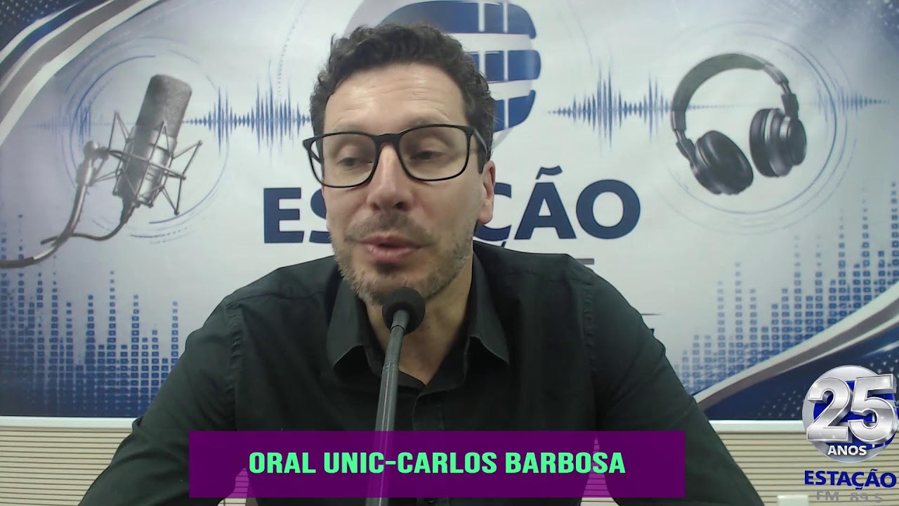 Oral Unic
