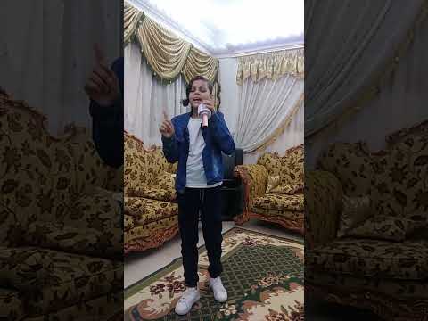 انا مصر بلدي وافتخر