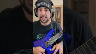 😎🤣 ELLOS ERAN LOS VERDADEROS JONAS BROTHERS #guitarra #rubius #mangel