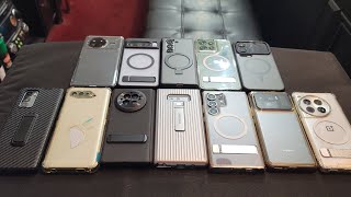 My First Smartphone Awards for ( Older Devices ) 2025