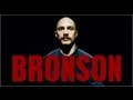 Mother Mother - Bit by Bit (Music Video) /// Bronson (2009)