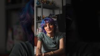 Un Piercing En Été, Bonne Ou Mauvaise Idée ? 🦋