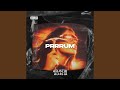 Prrrum