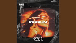 Prrrum