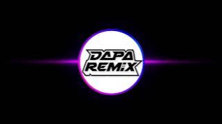 DJ tela pipa ta Pat Pat 