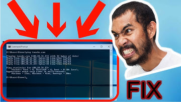 How To: fix (disable) random Microsoft Office CMD pop-up in Windows 10!!!