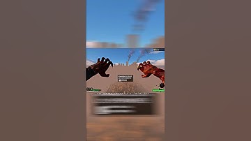 [L4D2] Hunter Ceiling Jump #shorts