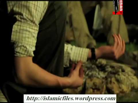 اغنية اقمار ليزن نسيبة