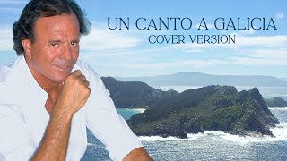 Un Canto A Galicia - Instrumental Version