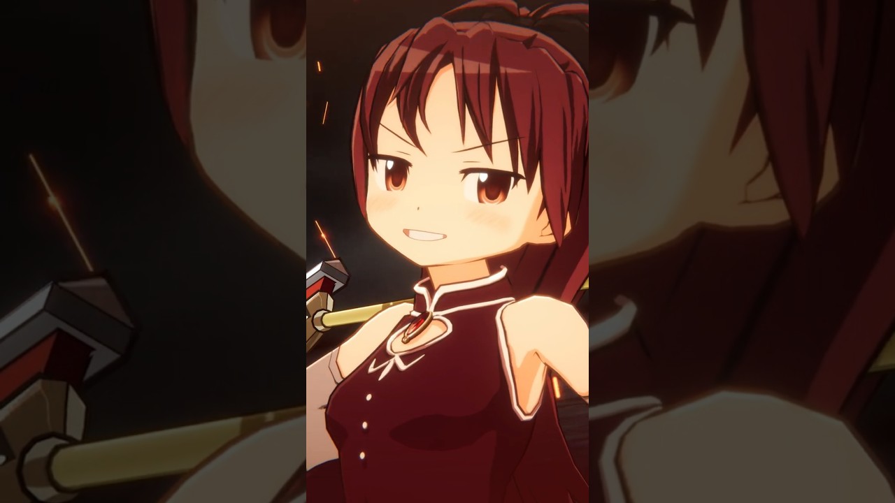 maxresdefault.jpg