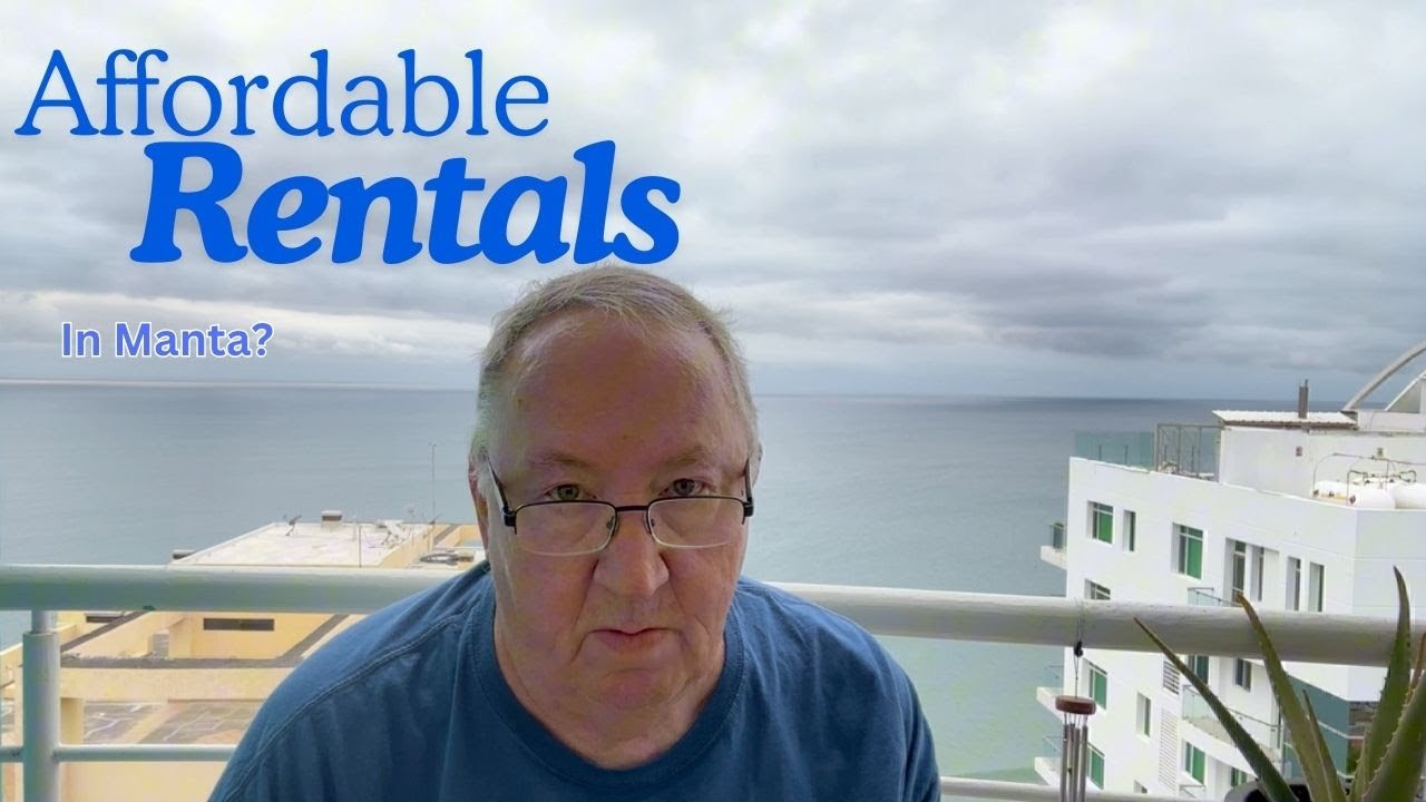 Image showcasing HIDDEN GEM RENOVATIONS AND REMODELING - Bizapedia